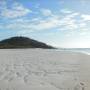 Australie - Withsundays Islands