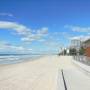 Australie - Surfers Paradise