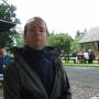 Royaume-Uni - 