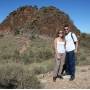 Australie - Corroboree Rock