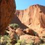 Australie - Uluru