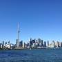 Canada - Toronto
