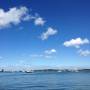 Canada - Toronto Island