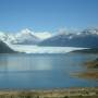 Argentine - 