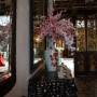 Malaisie - Pinang Peranakan Mansion