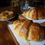 Malaisie - The croissant!!