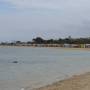 Australie - Melbourne