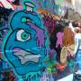 Australie - Melbourne