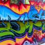 Australie - Melbourne