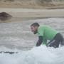 Australie - Surf en Torquay