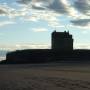 Royaume-Uni - 