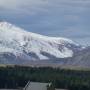 Nouvelle-Zélande - Lac Tekapo - 