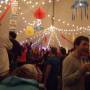 Canada - à festibiere