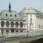 Royaume-Uni - 