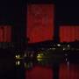 Canada - Images sur les silos