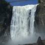Canada - 