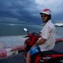 Thaïlande - Vroom!