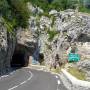 France - le cirque de la combe Laval