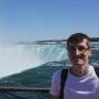 Canada - 