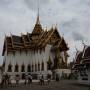 Thaïlande - Grand palais