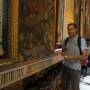 Thaïlande - Wat Pho