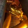 Thaïlande - Wat Pho