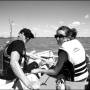 Australie - 
