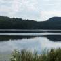 Canada - 