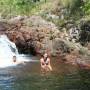 Australie - j