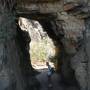 Australie - Indiana Jones