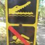 Australie - j