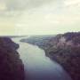 Canada - Niagara River 