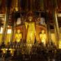 Thaïlande - Wat Chedi Luang