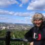 Canada - Belvédère de Mont Royal