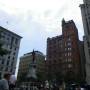 Canada - Le Vieux Montréal - Place d