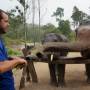 Thaïlande - 