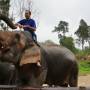 Thaïlande - 