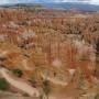 USA - Bryce canyon