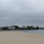 USA - Cap Cod - plage 