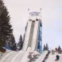 Canada - 