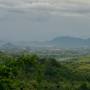 Laos - LuangPrabang