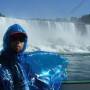 Canada - 