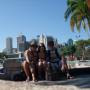 Australie - 