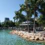 Australie - 