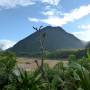 Laos - Nong Khiaw la vue