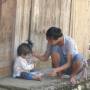 Laos - vie quotidienne