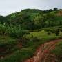 Thaïlande - Trekking