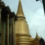 Thaïlande - 