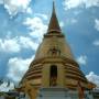 Thaïlande - 