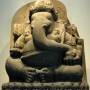 Thaïlande - 